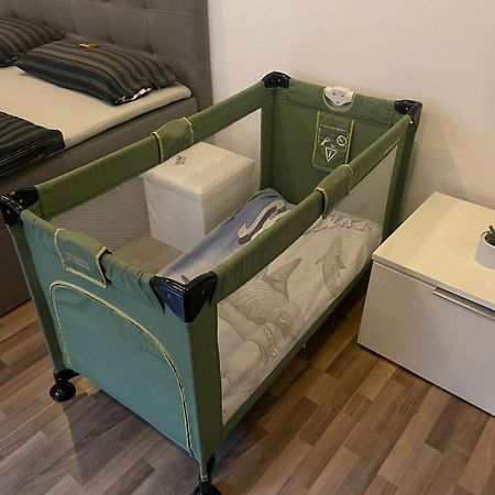Gemuetliches Einliegerapartment, 50 Qm Trippstadt المظهر الخارجي الصورة