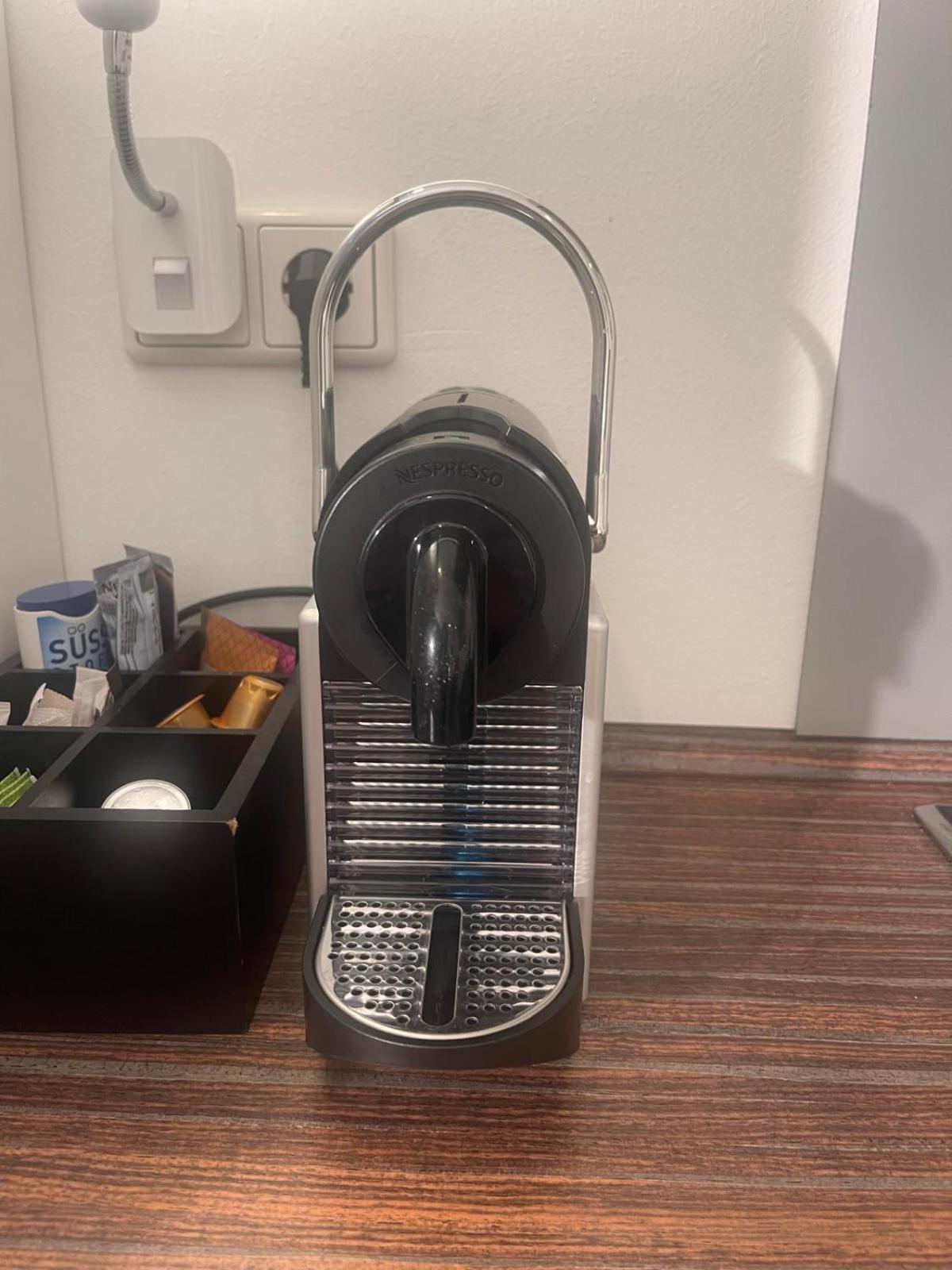 Gemuetliches Einliegerapartment, 50 Qm Trippstadt المظهر الخارجي الصورة